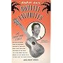 Jumpin' Jim's Ukulele Favorites: Ukulele Solo
