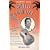 Jumpin' Jim's Ukulele Favorites: Ukulele Solo