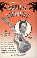 Jumpin' Jim's Ukulele Favorites: Ukulele Solo