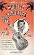 Jumpin' Jim's Ukulele Favorites: Ukulele Solo