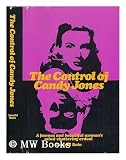 The Control of Candy Jones