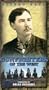 Gunfighters: Elfago Baca [VHS]
