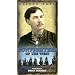 Gunfighters: Elfago Baca [VHS]