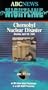 Nightline:Chernobyl Nuclear Disaster [VHS]