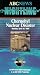 Nightline: Chernobyl Nuclear Disaster [VHS]
