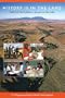 History Is in the Land: Multivocal Tribal Traditions in Arizona's San Pedro Valley