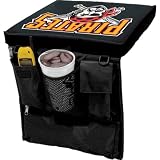 Pittsburgh Pirates Seat Cushion by Logo Chair Company