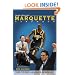 Tales from the Marquette Hardwood