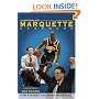 Tales from the Marquette Hardwood
