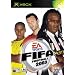 X Box Wishlist