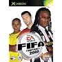 FIFA Football 2003 (Xbox)
