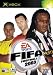 FIFA Football 2003 (Xbox)