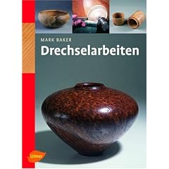 Drechselarbeiten