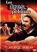 Search : Las Tres Pelonas