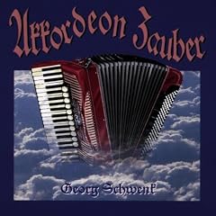Akkordeon-Zauber