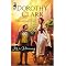 Excellent Christian/Clean Romance