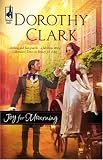 Joy for Mourning (Exchange Series #2) (Steeple Hill Womens Fiction #23)