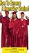 SUPERSTAR STUDENT: The Formal Essay: Drafting and Editing [VHS]