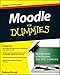 Moodle For Dummies