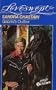 GABRIEL'S OUTLAW (Loveswept)