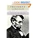President Lincoln: The Duty of a Statesman