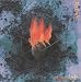 Musik : Feuer (Live)