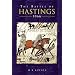 Battle of Hastings 1066 (Battles & Campaigns)