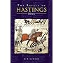 Battle of Hastings 1066 (Battles & Campaigns)