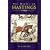 Battle of Hastings 1066 (Battles & Campaigns)