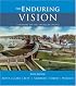 The Enduring Vision: A History of the American People