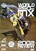 World Motocross 250 Review 2002 [DVD]