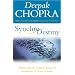 Synchrodestiny: Harnessing the Infinite Power of Coincidence to Create Miracles