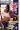 gesichtsmodel.com - Sex Model File - No. 4 [UK IMPORT]