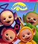 The Happy Day (Teletubbies)