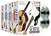 Software : eMedia Guitar Collection