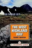 The West Highland way