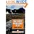 The West Highland Way (Cicerone Guide)