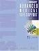 Books : Advanced Medical Life Support (2nd Edition)