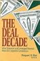 The Deal Decade Handbook