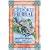 The Cherokee Herbal: Native Plant Medicine from the Four Directions