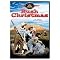 ITC Live Action TV Classics