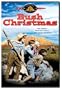 Bush Christmas