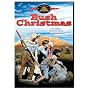 Bush Christmas