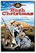 DVD : Bush Christmas