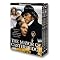 Watch a comprehensive list of period movies, Part 2