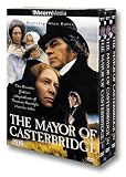The Mayor of Casterbridge