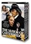 The Mayor of Casterbridge