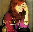The Bonnie Raitt Collection