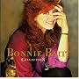 The Bonnie Raitt Collection