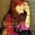 The Bonnie Raitt Collection